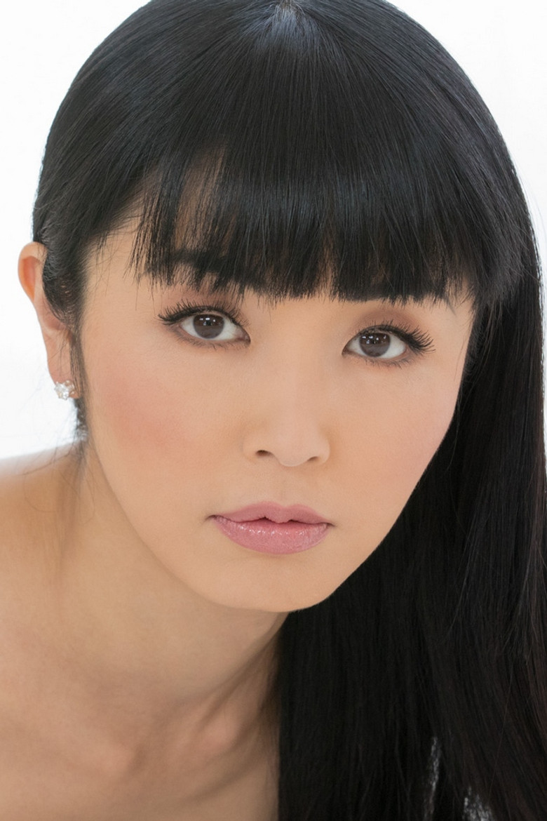 Marica Hase photo 3