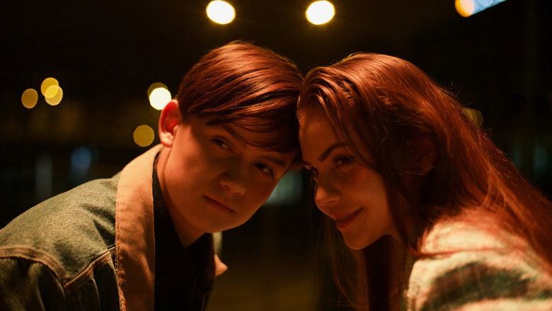 Gallery image from aimqnqRPhpkGlO2Zlb3DdeGCqIr.jpg