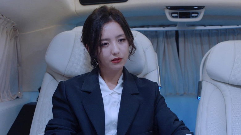 Still image for The Scale of Desire season 1 episode 36: Episode 36 Still image for The Scale of Desire season 1 episode 36: Episode 36