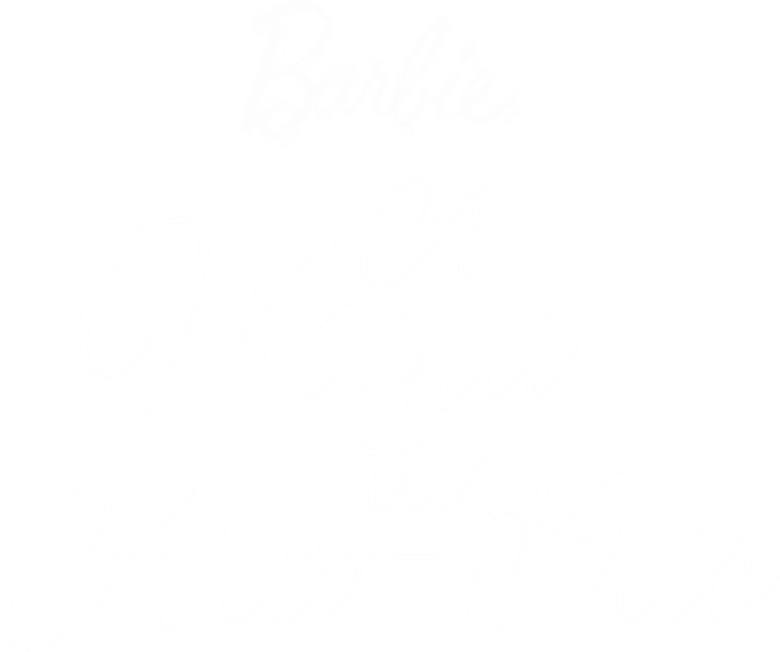 Imagen de Barbie Fairytopia 2: La magia del arco iris