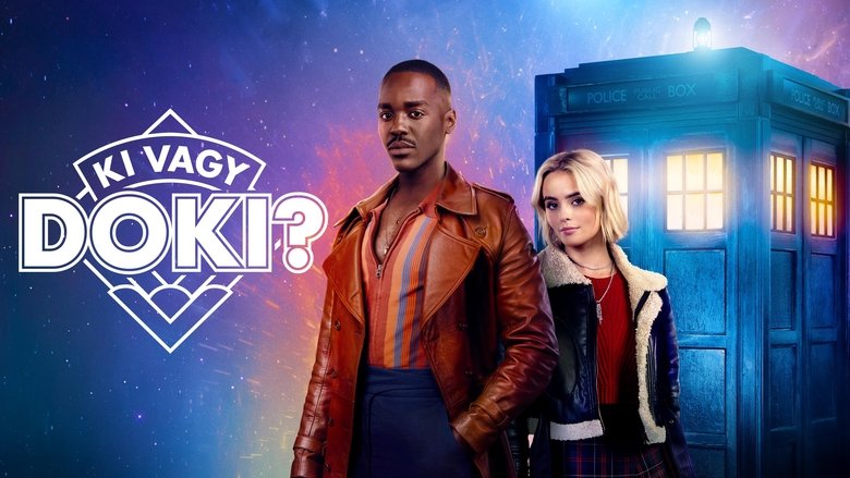 Gallery image from aiqWkcGd7gaduZUCTgj2zrXTqyD.jpg