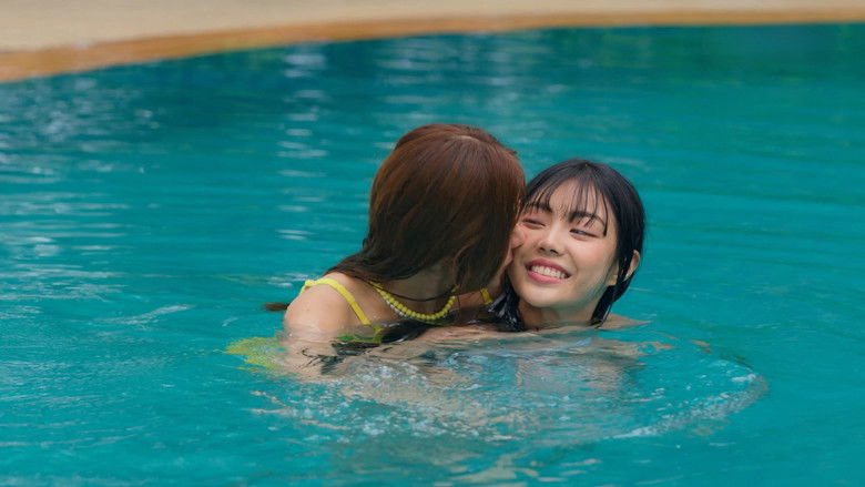 Gallery image from aiqaUIhdyPOfCUwtiK8OPcjzTFF.jpg