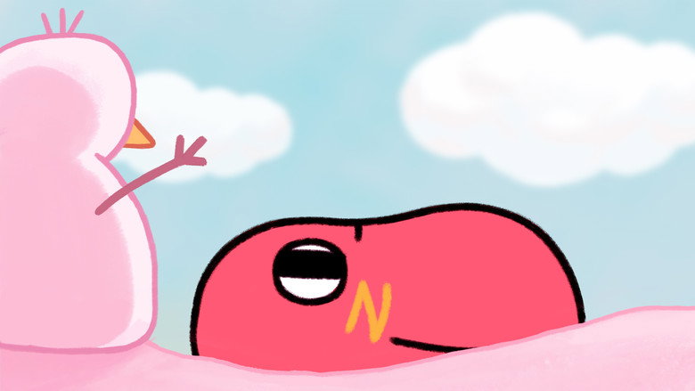 Episode 9