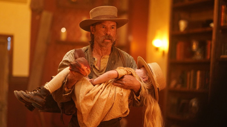 Killing Faith — image 12