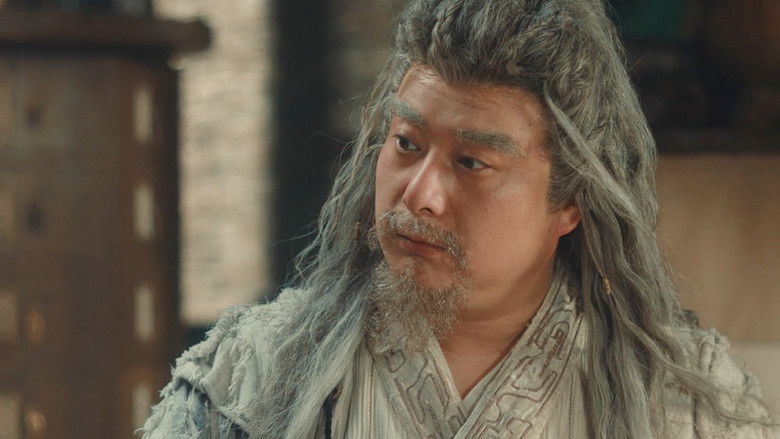 Still image for Always My General season 1 episode 15: Episode 15