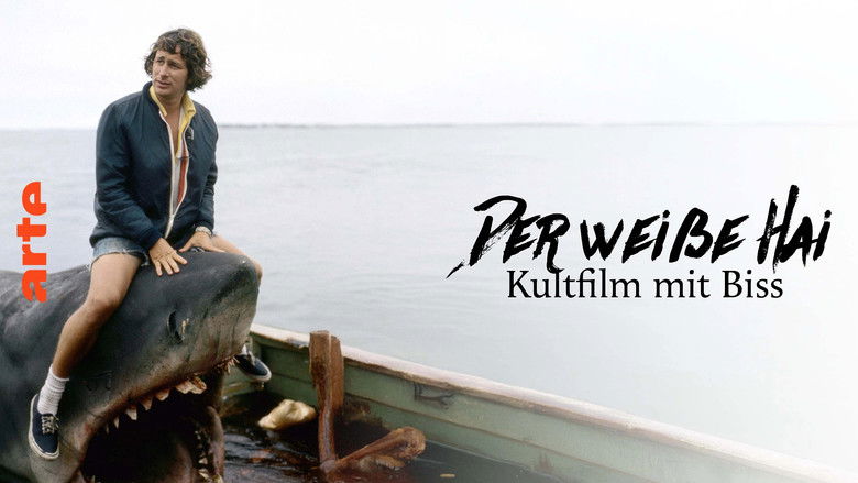 Gallery image from aiscQmw9QHysdJaRCNWbsy6USYN.jpg