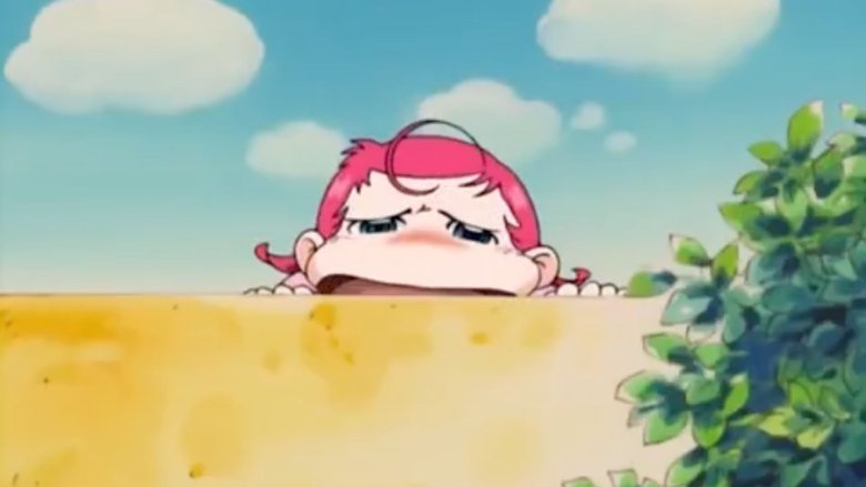 Still image for Cosmic Baton Girl Comet-san season 1 episode 4: Exciting Zoo Trip Still image for Cosmic Baton Girl Comet-san season 1 episode 4: Exciting Zoo Trip