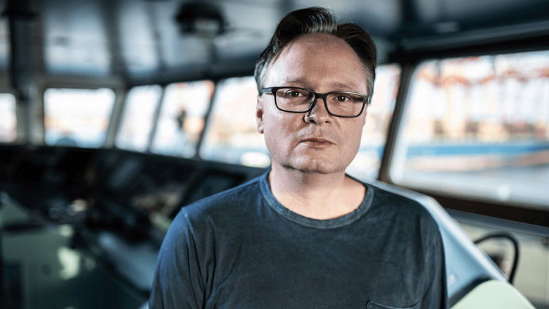 Still image for Gathering Storm season 1 episode 2: Hurricane Humberto