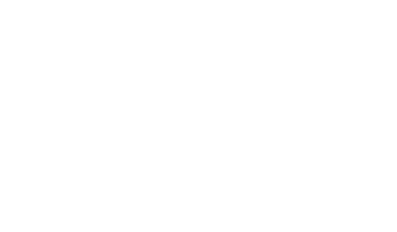 Imagen de Yo, mi mujer y mi mujer muerta