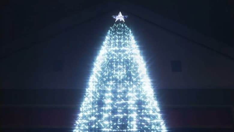 Still from Toradora! - Season 1 Episode 18