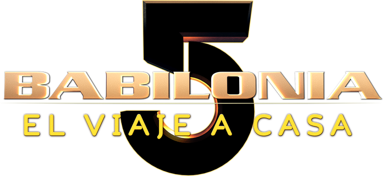 Imagen de Babilonia 5: El viaje a casa