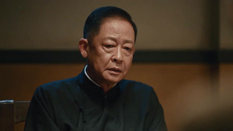 Still image for Dark Night and Dawn season 1 episode 13: Episode 13 Still image for Dark Night and Dawn season 1 episode 13: Episode 13