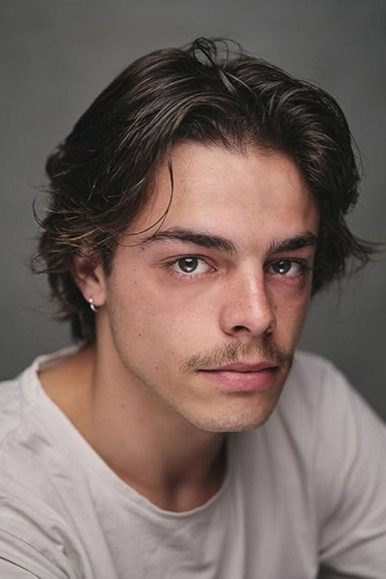 Ivo Arroja photo 2