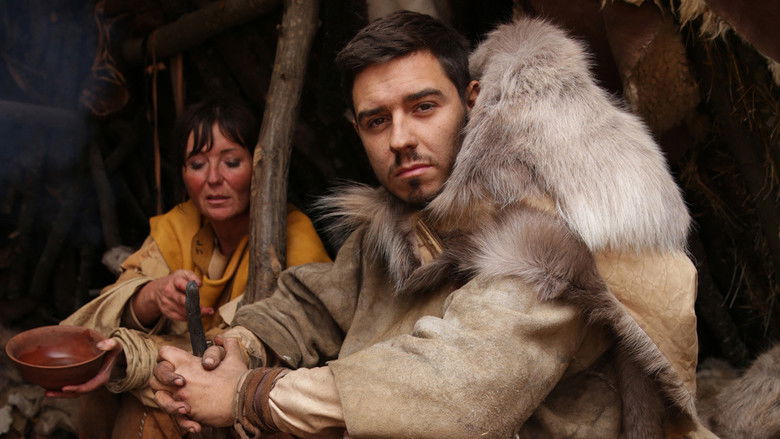 Still image for 10,000 BC season 1 episode 7: Episode 7