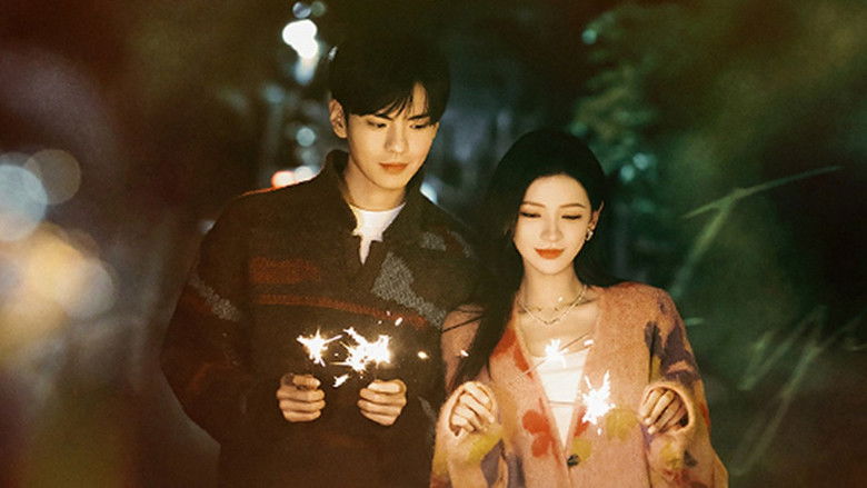 Still image for Deep Affection Eyes season 1 episode 4: Episode 4 Still image for Deep Affection Eyes season 1 episode 4: Episode 4