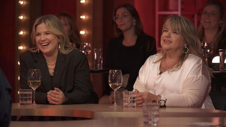 Still image for Je viens vers toi season 1 episode 10: Episode 10