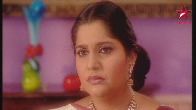 Still image for Khichdi season 1 episode 49: Family Returns to Mumbai