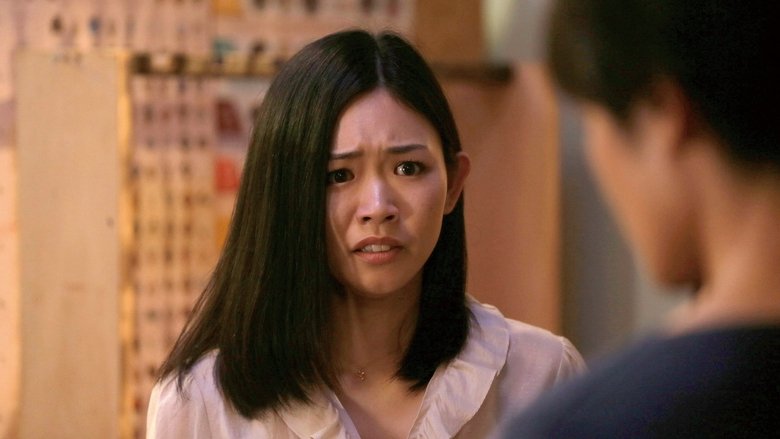 Gallery image from aj4qSsVh0kOQfoWgDPwpMH2uXXF.jpg