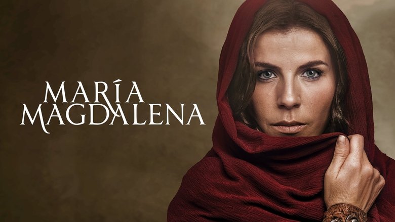 Gallery image from aj5iqsjjOl4pwuHSmvmS6N4nFbF.jpg