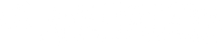 Imagen de El analfabeto