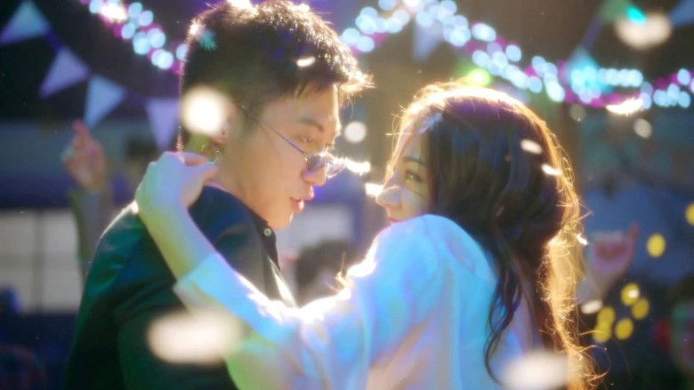 Still image for Love Designer season 1 episode 50: Episode 50 Still image for Love Designer season 1 episode 50: Episode 50