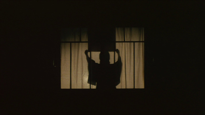 Image d'arrière-plan 9 du film Murder on D Street