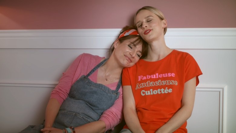 Still image for Lulu season 1 episode 2: Episode 2 Still image for Lulu season 1 episode 2: Episode 2