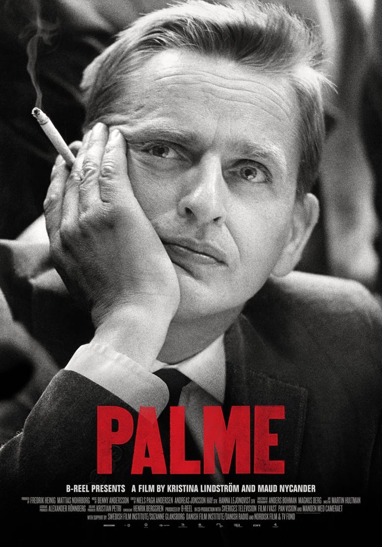 Palme (2012)