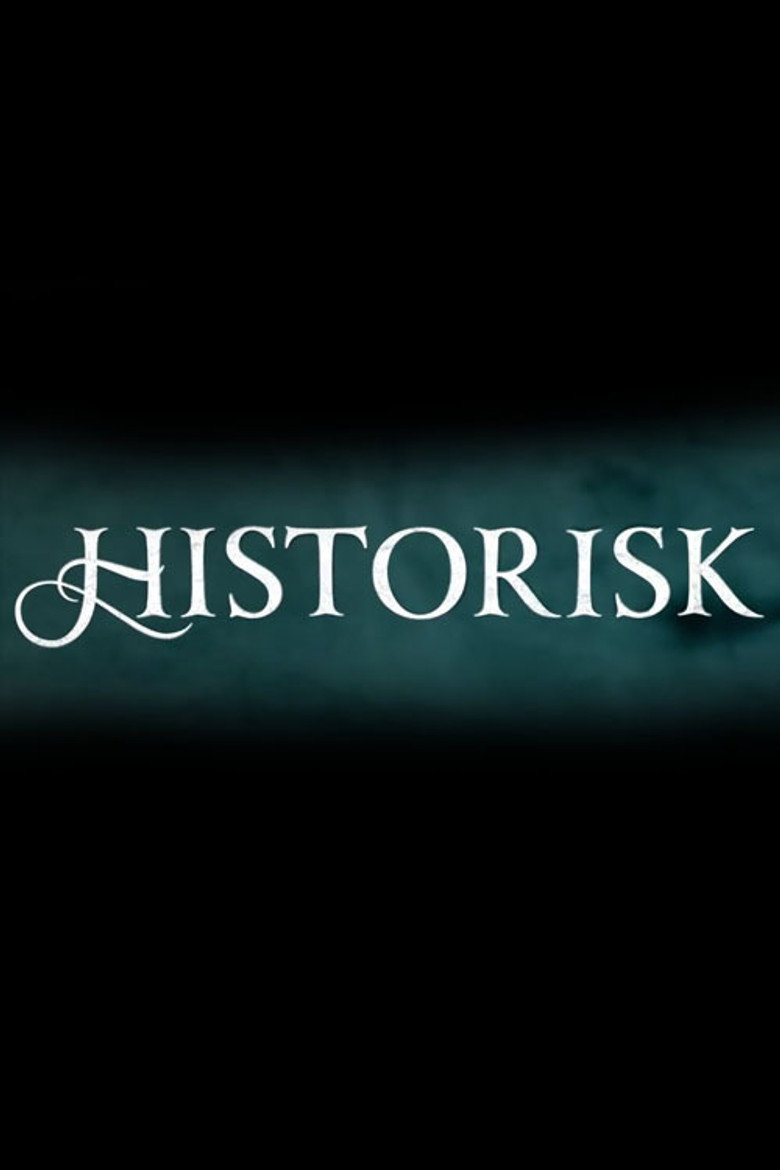 Historisk