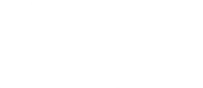 Кикс: Команда мечты
