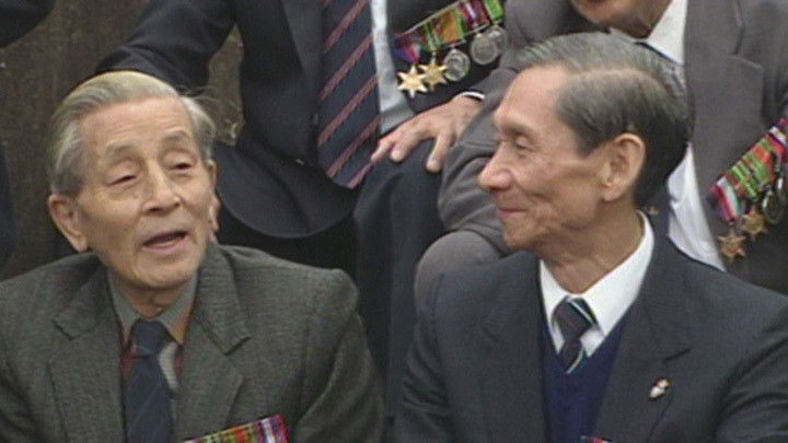 Still image for News Treasury season 1 episode 15: Episode 15