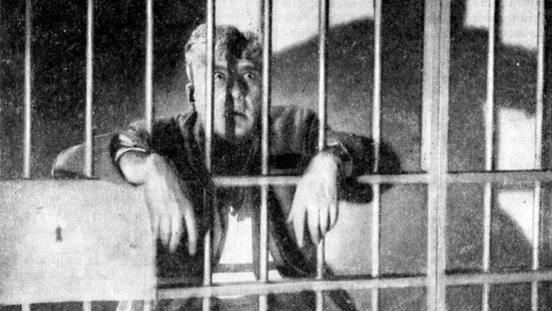 Imatge de Великий утешитель