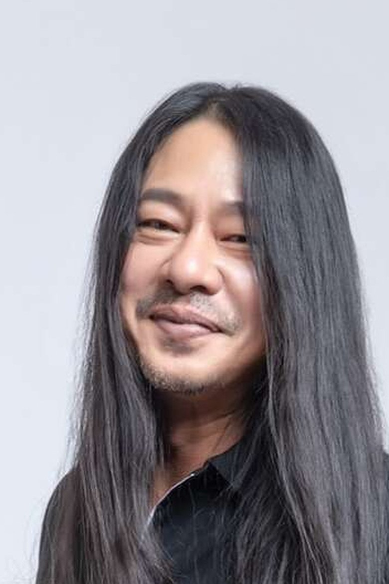 Ảnh Tai-Hsiang Chen