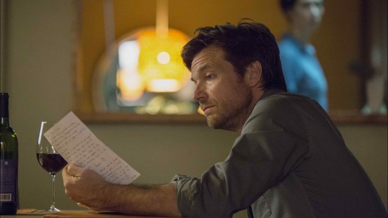 The Gift (2015)