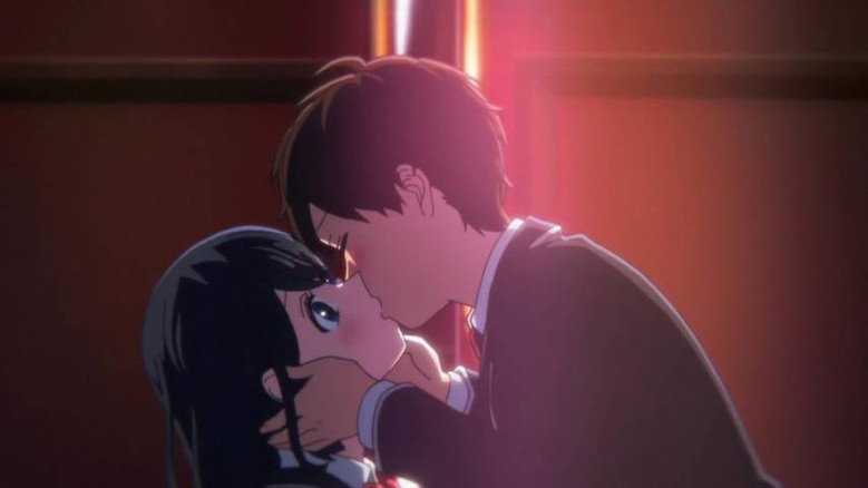 Still from Love and Lies - Season 1 Episode 11