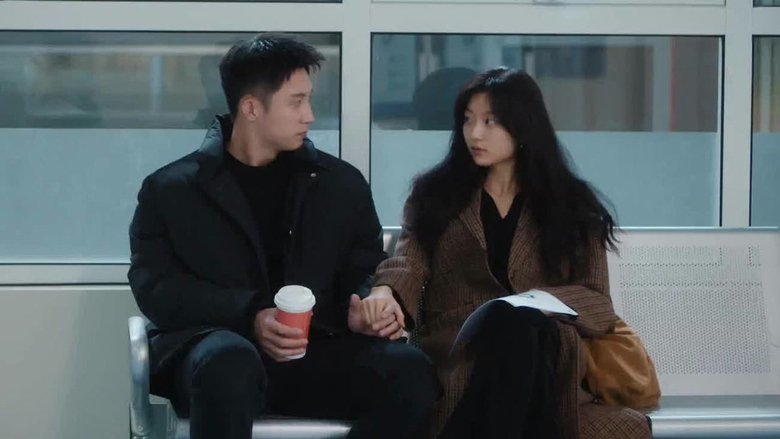 Still image for Love Song in Winter season 1 episode 29: Episode 29 Still image for Love Song in Winter season 1 episode 29: Episode 29