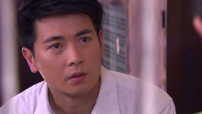 Still image for 我是一棵小草 season 1 episode 35: Episode 35 Still image for 我是一棵小草 season 1 episode 35: Episode 35