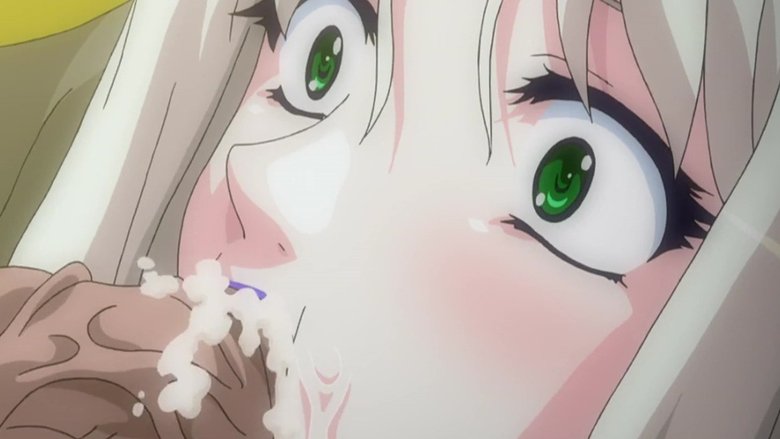 Yubisaki Annainin Shirudaku Settai Okawari Sanbaime Todos os Episodios Online