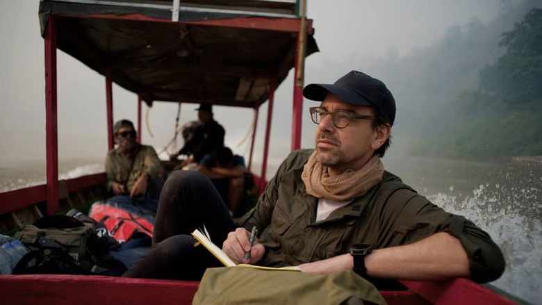 Still image for Ruben en de verborgen strijd van Myanmar season 1 episode 1: Generations of Resistance Still image for Ruben en de verborgen strijd van Myanmar season 1 episode 1: Generations of Resistance