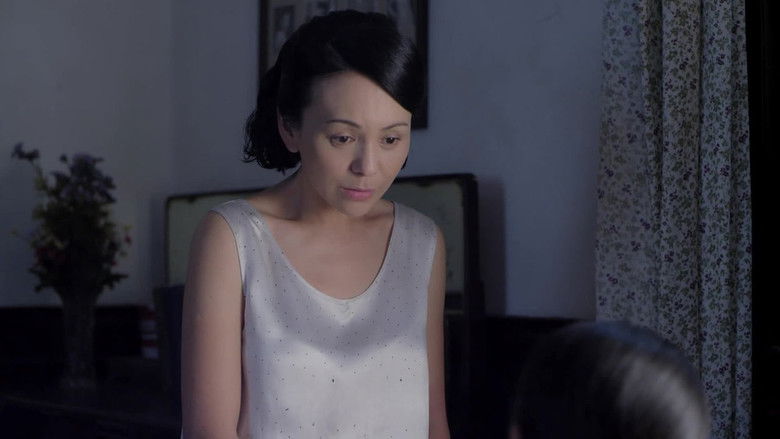 Still image for Blossoms in Dream season 1 episode 32: Episode 32 Still image for Blossoms in Dream season 1 episode 32: Episode 32