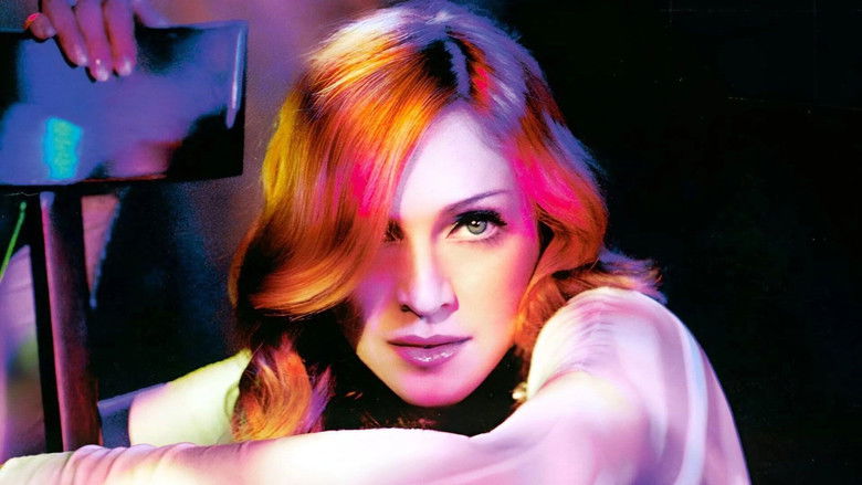 Gallery image from ajGcTdHWs9AaxVOW2h4xrRkfvJ4.jpg