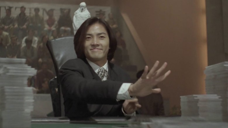 Gallery image from ajGrt0yTE2fveK7sulNpOiSVz9s.jpg