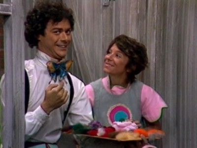 Still image for Passe-Partout season 1 episode 112: Episode 112 Still image for Passe-Partout season 1 episode 112: Episode 112