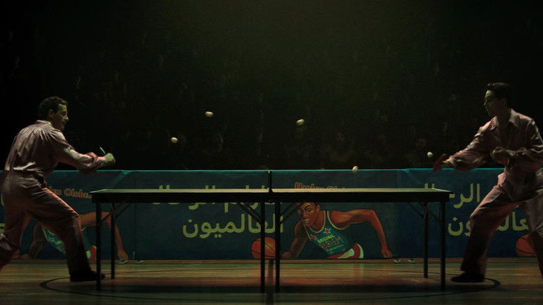 Gallery image from ajHsRM4D2YEqlKpJlkftgIAVow.jpg