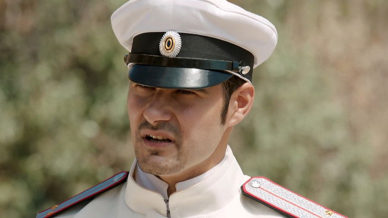 Still image for The Lightkeeper season 1 episode 7: Episode 7 Still image for The Lightkeeper season 1 episode 7: Episode 7