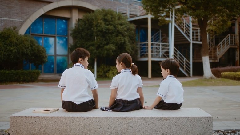 Still image for Their Wonderful Time season 1 episode 15: Episode 15 Still image for Their Wonderful Time season 1 episode 15: Episode 15