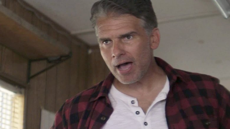 Gallery image from ajMUR02SWBSvytV762qmL2CWV0i.jpg