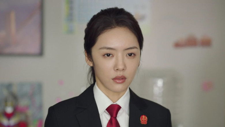 Still image for Draw the Line season 1 episode 30: Episode 30 Still image for Draw the Line season 1 episode 30: Episode 30