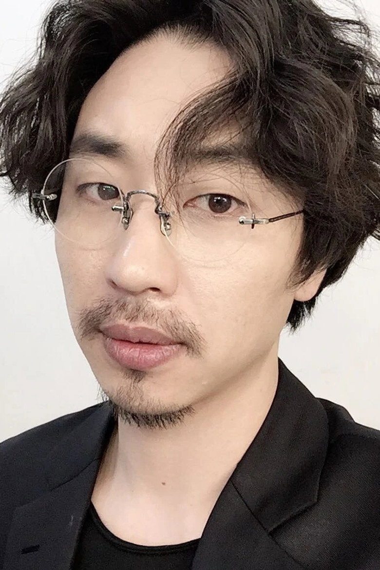 Bae Hyun-kyung photo