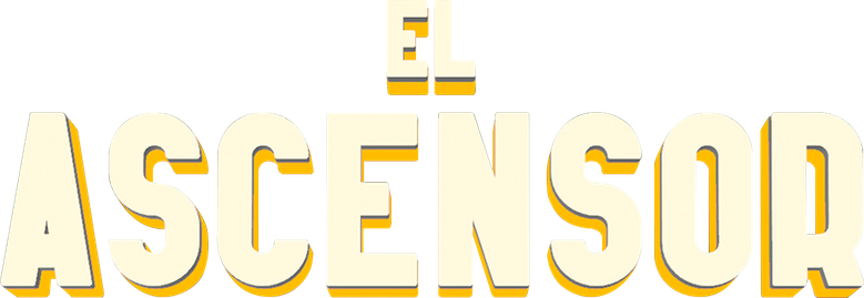 Imagen de El ascensor